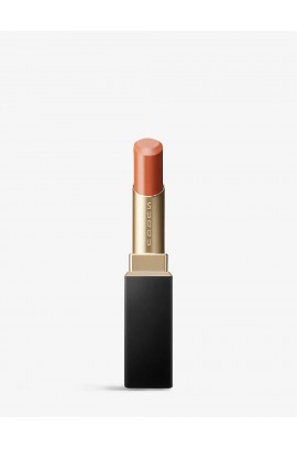 SUQQU Vibrant Rich lipstick 116 hanadaidai